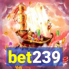 bet239