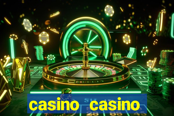 casino casino casino net