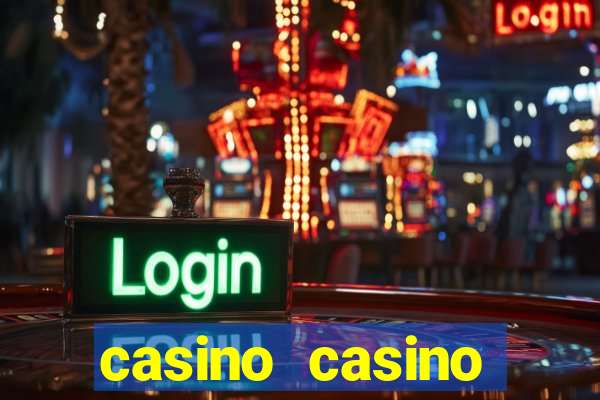 casino casino casino net