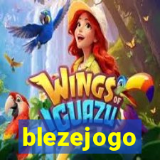 blezejogo