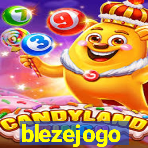 blezejogo