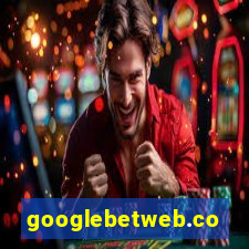 googlebetweb.com