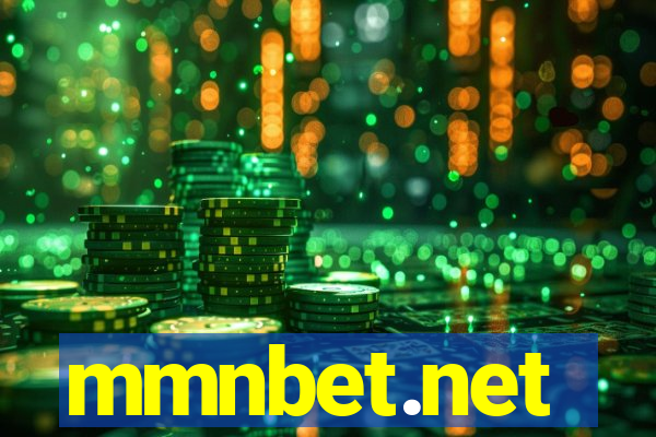 mmnbet.net