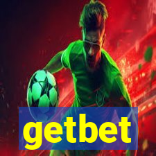 getbet