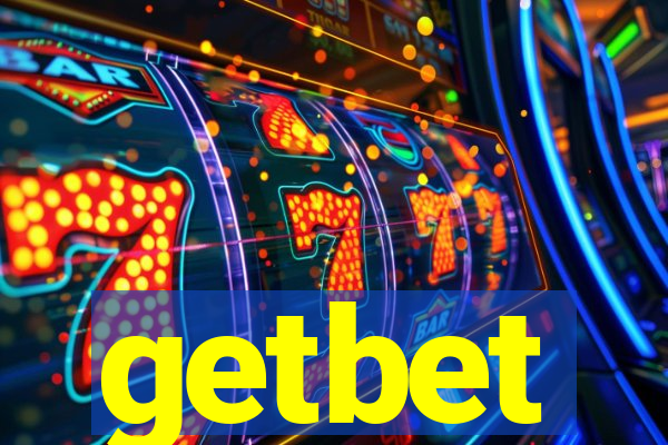 getbet