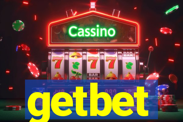 getbet