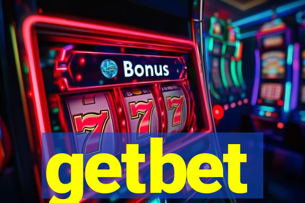 getbet