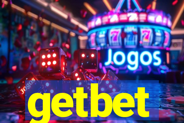 getbet