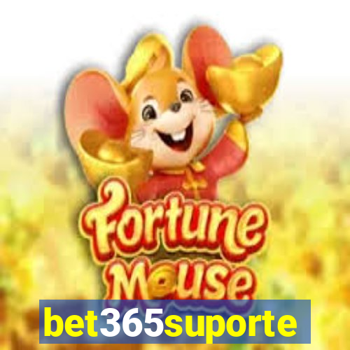 bet365suporte