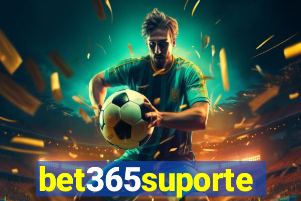 bet365suporte