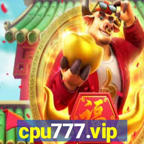 cpu777.vip