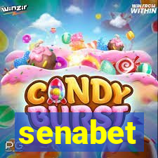 senabet