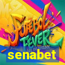 senabet