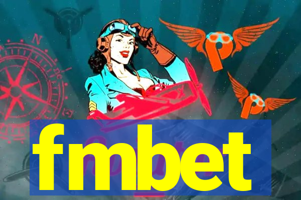 fmbet