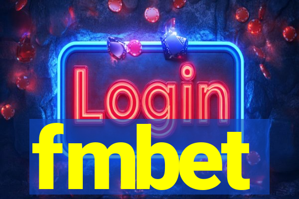 fmbet