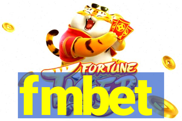 fmbet