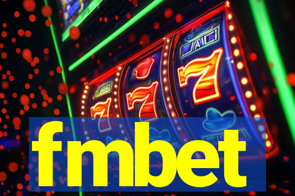 fmbet