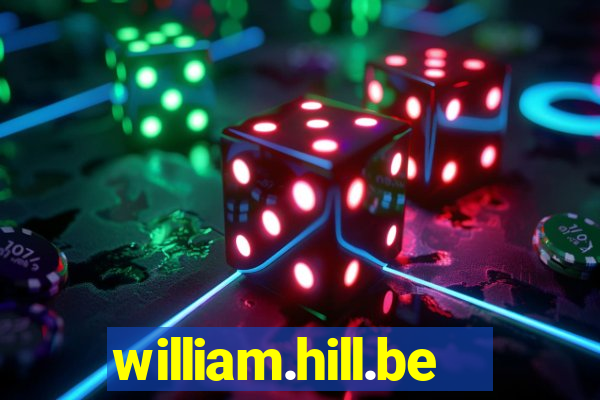 william.hill.betting