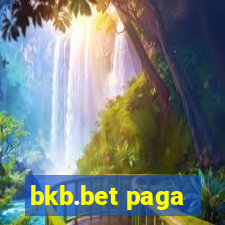 bkb.bet paga