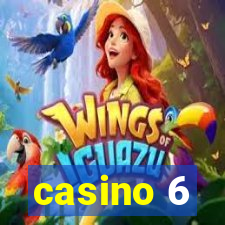 casino 6