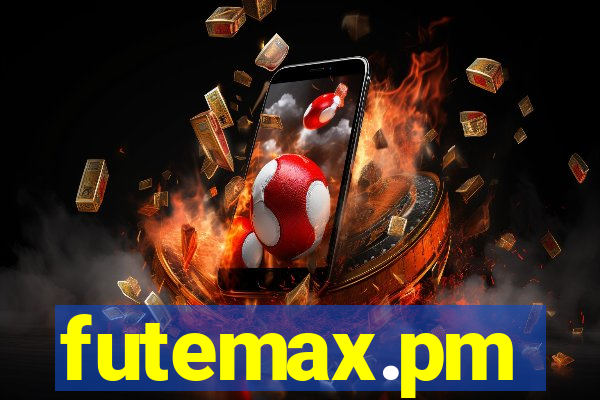 futemax.pm