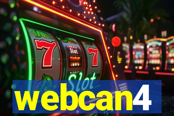 webcan4