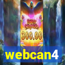 webcan4