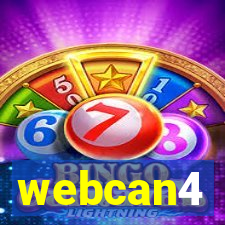 webcan4