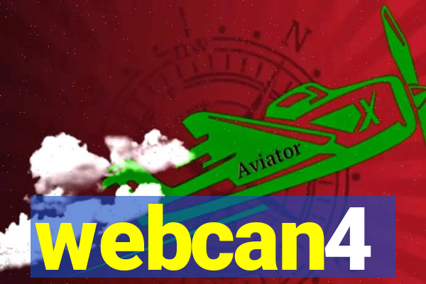 webcan4