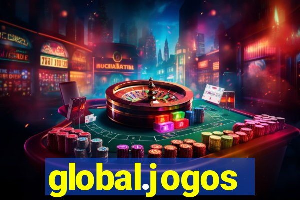 global.jogos