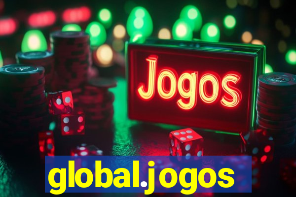 global.jogos