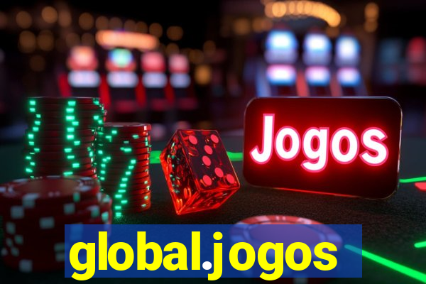 global.jogos