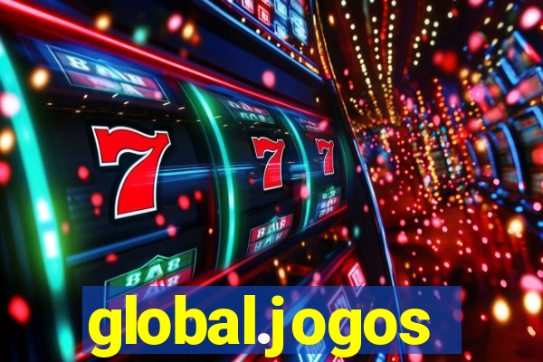 global.jogos