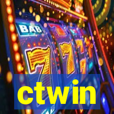 ctwin