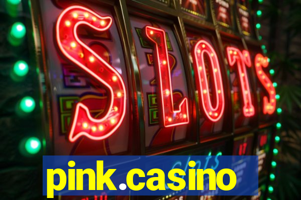 pink.casino