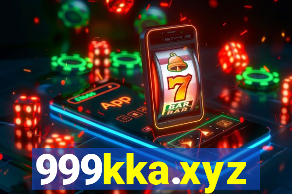 999kka.xyz