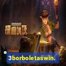 3borboletaswin.com