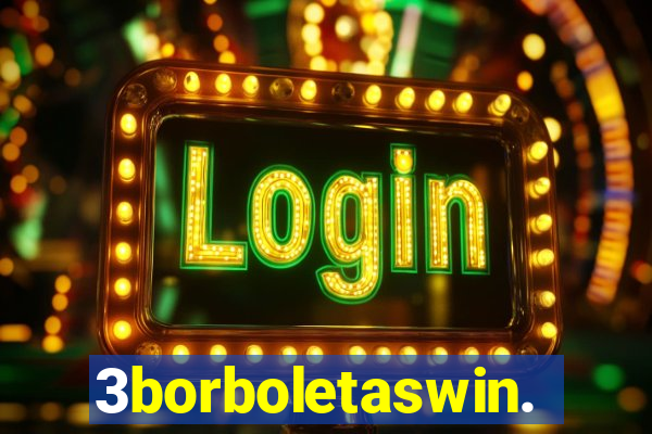 3borboletaswin.com