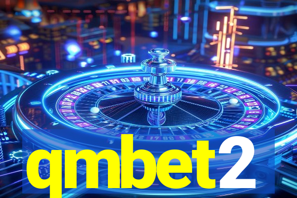 qmbet2