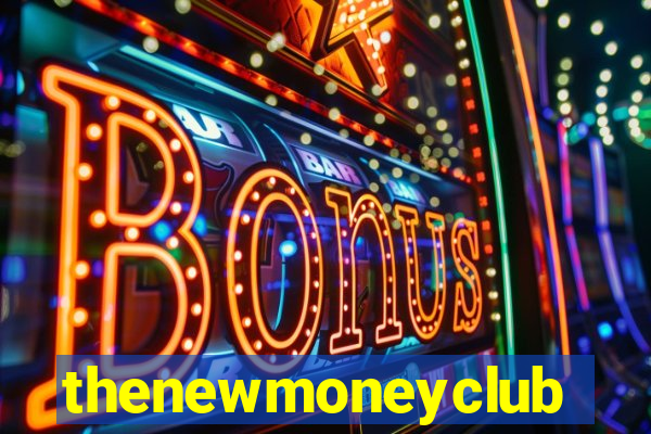 thenewmoneyclub.pt