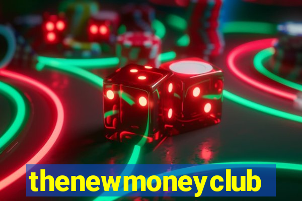 thenewmoneyclub.pt