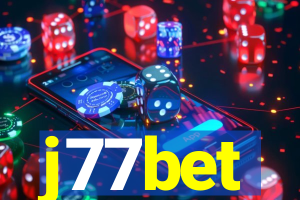 j77bet