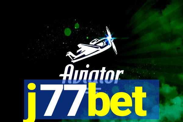 j77bet