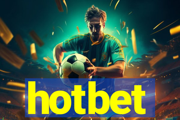 hotbet