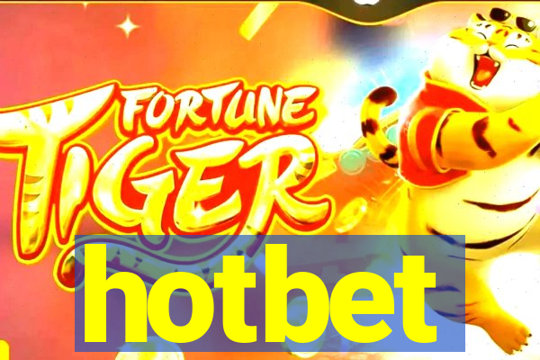 hotbet