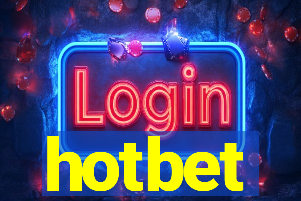 hotbet