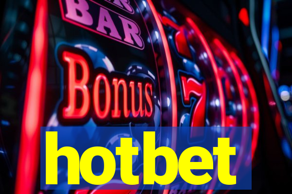 hotbet