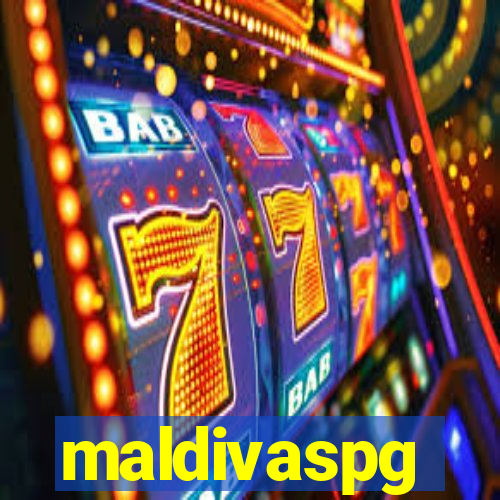 maldivaspg