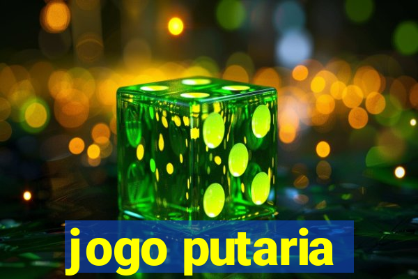 jogo putaria