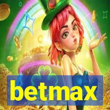 betmax